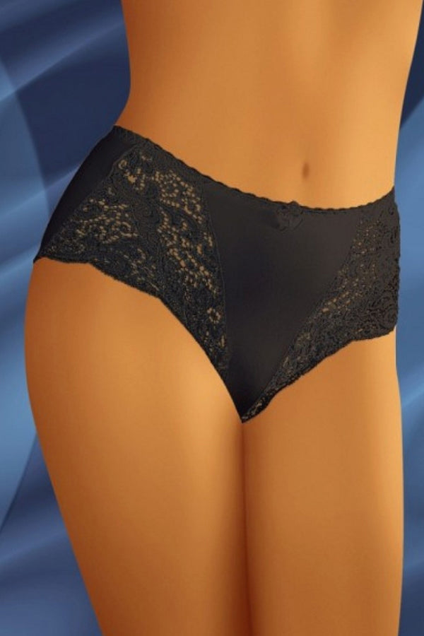 Panties model 102042